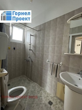 ���� ��� ���� 2-����� | Imot.bg � ����� ������ 17