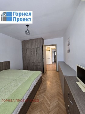 ���� ��� ���� 2-����� | Imot.bg � ����� ������ 10
