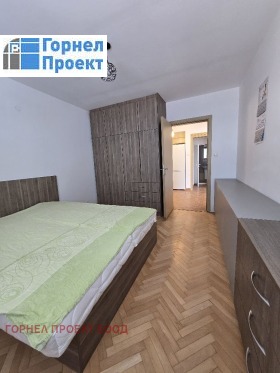���� ��� ���� 2-����� | Imot.bg � ����� ������ 8