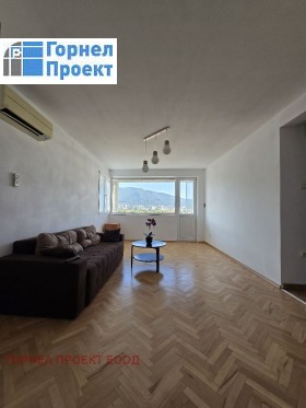 ���� ��� ���� 2-����� | Imot.bg � ����� ������ 12