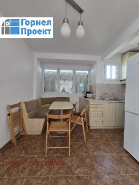 ���� ��� ���� 2-����� | Imot.bg � ����� ������ 17