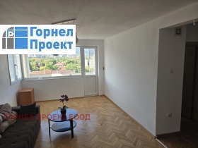 ���� ��� ���� 2-����� | Imot.bg � ����� ������ 6