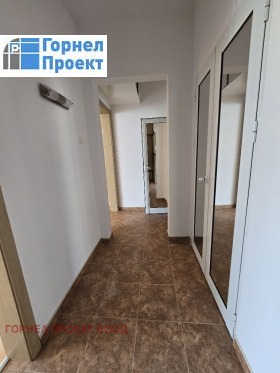 ���� ��� ���� 2-����� | Imot.bg � ����� ������ 7