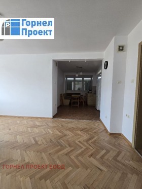 ���� ��� ���� 2-����� | Imot.bg � ����� ������ 3