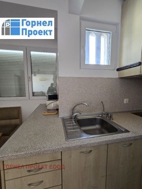 ���� ��� ���� 2-����� | Imot.bg � ����� ������ 16