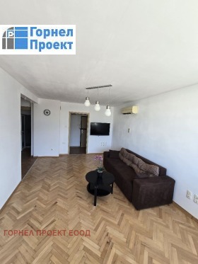 ���� ��� ���� 2-����� | Imot.bg � ����� ������ 4