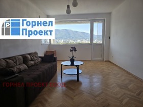 ���� ��� ���� 2-����� | Imot.bg � ����� ������ 2
