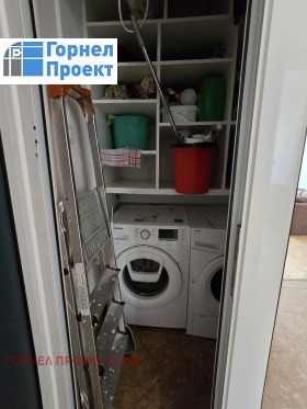 ���� ��� ���� 2-����� | Imot.bg � ����� ������ 15