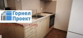 ���� ��� ���� 2-����� | Imot.bg � ����� ������ 16