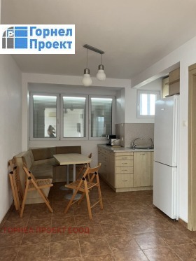 ���� ��� ���� 2-����� | Imot.bg � ����� ������ 5
