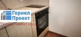 ���� ��� ���� 2-����� | Imot.bg � ����� ������ 14