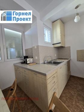 ���� ��� ���� 2-����� | Imot.bg � ����� ������ 13