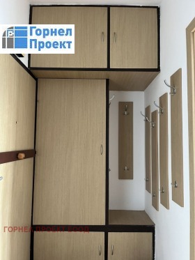 ���� ��� ���� 2-����� | Imot.bg � ����� ������ 11