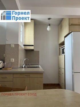 ���� ��� ���� 2-����� | Imot.bg � ����� ������ 10