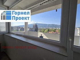 ���� ��� ���� 2-����� | Imot.bg � ����� ������ 9