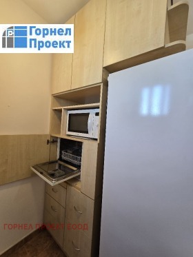 ���� ��� ���� 2-����� | Imot.bg � ����� ������ 14