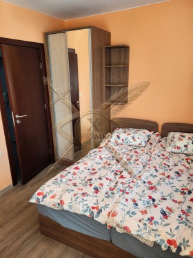 ���� ��� ���� 2-����� | Imot.bg � ����� ������ 6