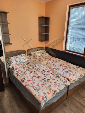 ���� ��� ���� 2-����� | Imot.bg � ����� ������ 5