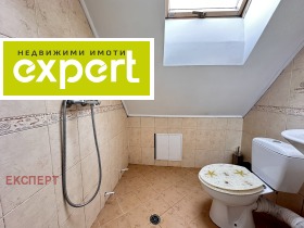 ���� ��� ���� 3-����� | Imot.bg � ����� ������ 11