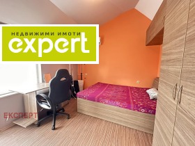 ���� ��� ���� 3-����� | Imot.bg � ����� ������ 14