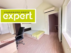 ���� ��� ���� 3-����� | Imot.bg � ����� ������ 9