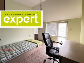 ���� ��� ���� 3-����� | Imot.bg � ����� ������ 10