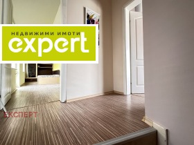 ���� ��� ���� 3-����� | Imot.bg � ����� ������ 7