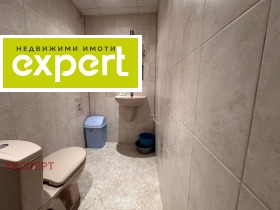 ���� ��� ���� 3-����� | Imot.bg � ����� ������ 6