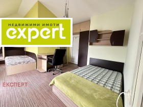���� ��� ���� 3-����� | Imot.bg � ����� ������ 8