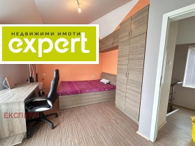 ���� ��� ���� 3-����� | Imot.bg � ����� ������ 13