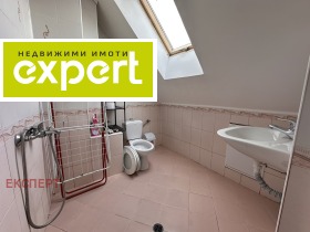 ���� ��� ���� 3-����� | Imot.bg � ����� ������ 16