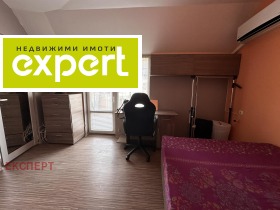 ���� ��� ���� 3-����� | Imot.bg � ����� ������ 15