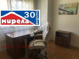 3-стаен град Варна, Чаталджа 6