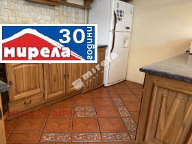 3-стаен град Варна, Чаталджа 4