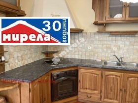 3-стаен град Варна, Чаталджа 3