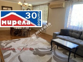 3-стаен град Варна, Чаталджа 2