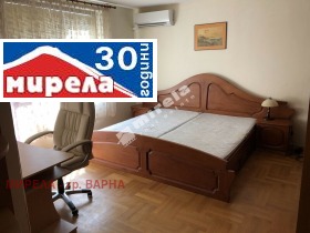 3-стаен град Варна, Чаталджа 5