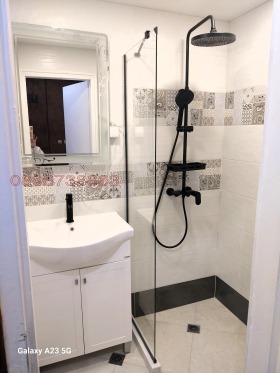 2 camere da letto Chajka, Varna 11
