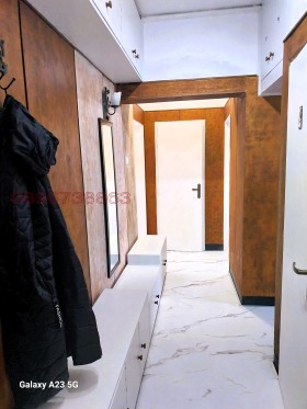 2 camere da letto Chajka, Varna 15
