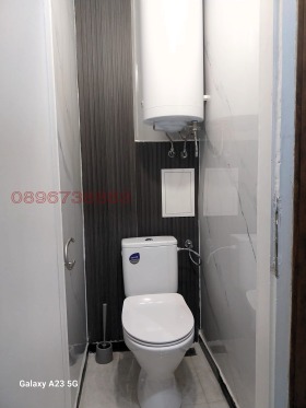 2 camere da letto Chajka, Varna 12