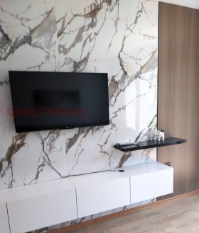 2 camere da letto Chajka, Varna 1