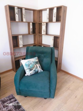 2 camere da letto Chajka, Varna 4