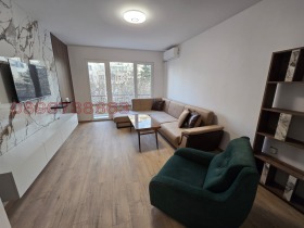 2 camere da letto Chajka, Varna 3