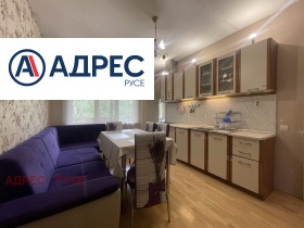 2 slaapkamers Vazrazjdane, Ruse
