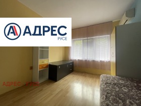   3- | Imot.bg    6