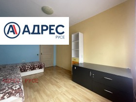    3- | Imot.bg    7