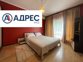    3- | Imot.bg    8