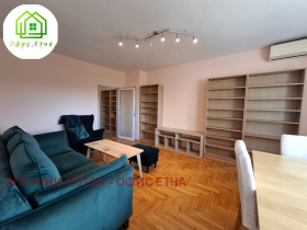    3- | Imot.bg    7