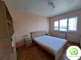   3- | Imot.bg    9