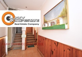    3- | Imot.bg    11